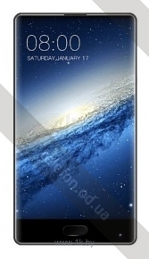 Doogee Mix 4/64Gb