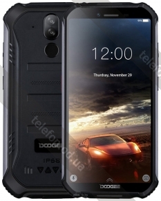 Doogee S40 2/16GB