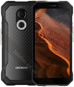 Doogee S61