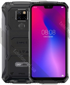 Doogee S68 Pro