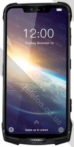 Doogee S90 Pro