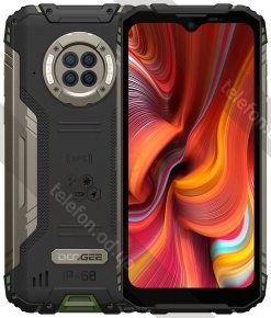 Doogee S96 Pro