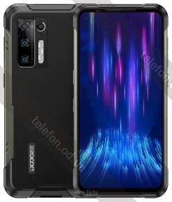 Doogee S97 Pro