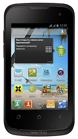 Fly IQ430 Evoke