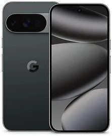 Google Pixel 10 Pro 16/128GB
