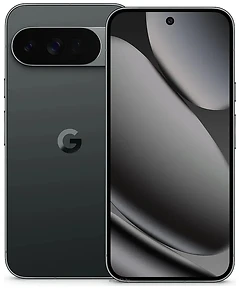 Google Pixel 10 Pro XL 16/512GB