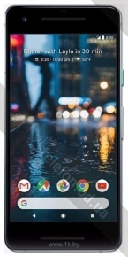 Google Pixel 2 128Gb