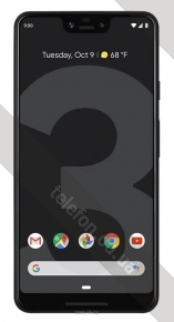 Google Pixel 3 XL 128Gb