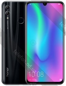 HONOR 10 Lite (HRX-LX1) 3/64Gb