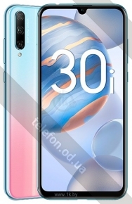 HONOR 30i LRA-LX1 4/128GB