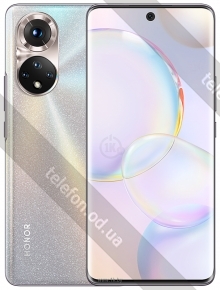 HONOR 50 8/256GB