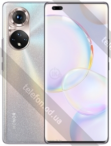 HONOR 50 Pro 12/256GB ( )