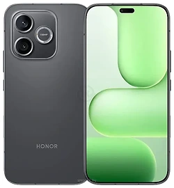 HONOR 600 Lite eSIM 8/128GB