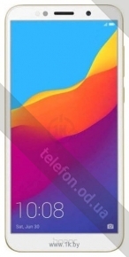 HONOR 7S 4/64Gb
