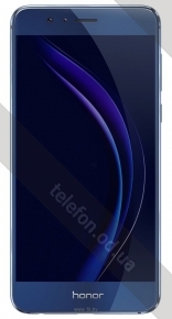 HONOR 8 4/32Gb (FRD-AL00)