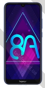 HONOR 8A JAT-LX1 3/64GB
