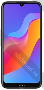 HONOR 8A Prime JAT-LX1 3/64GB