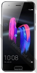 HONOR 9 4/64Gb (STF-AL00)