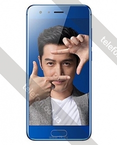HONOR 9 6/64GB (STF-AL10)