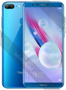 HONOR 9 Lite 3/32GB