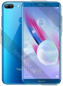 HONOR 9 Lite 4/64GB