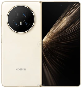 HONOR Magic V5 16/1024GB