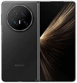 HONOR Magic V5 16/512GB