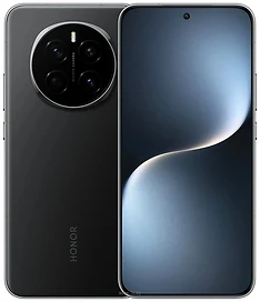 HONOR Magic7 12/256GB