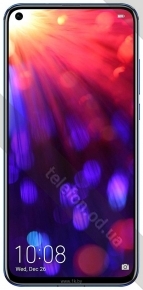 HONOR View 20 6/128Gb (PCT-L29)