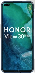 HONOR View 30 Pro 8/256GB