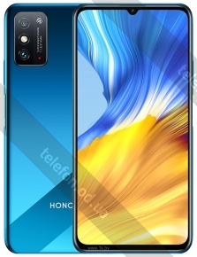 HONOR X10 Max 6/128GB