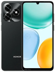 HONOR X5c 4/64GB