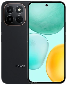 HONOR X6c 6/256GB
