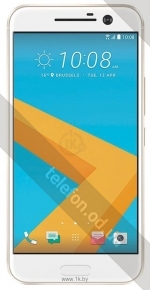 HTC 10 64Gb