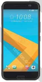 HTC 10 Lifestyle 32Gb