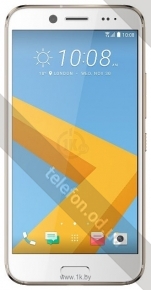 HTC 10 evo 32GB