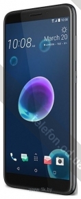 HTC Desire 12 32Gb