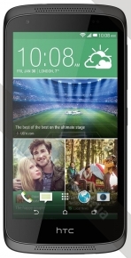 HTC Desire 526G Dual SIM 16Gb