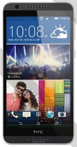 HTC Desire 820G Dual Sim