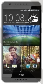 HTC Desire 820s Dual Sim