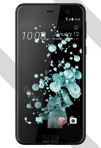 HTC U Play 64Gb