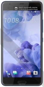 HTC U Ultra 64Gb