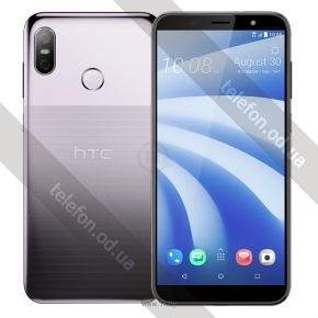 HTC U12 Life 6/128Gb