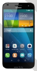 Huawei Ascend G7-L03