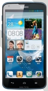Huawei Ascend G710