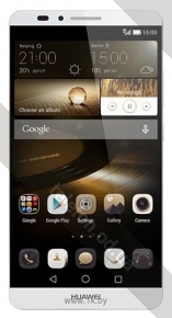 Huawei Ascend Mate7 16Gb