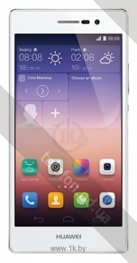 Huawei Ascend P7-L10