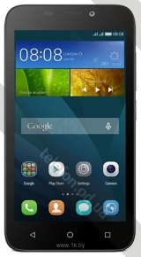 Huawei Ascend Y5c (Y541-U02)