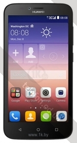 Huawei Ascend Y625 (U32)