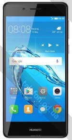 Huawei GR3 2017 (DIG-L21)